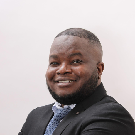 Lonjezo Sithole
